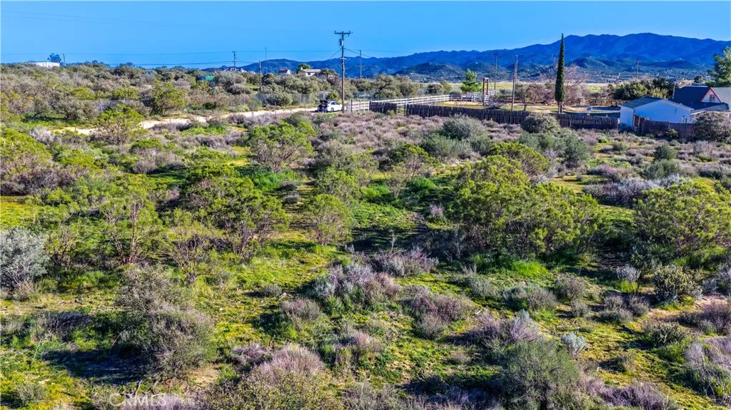 1 Apple Anza, CA 92539 - Photo 61 of 71