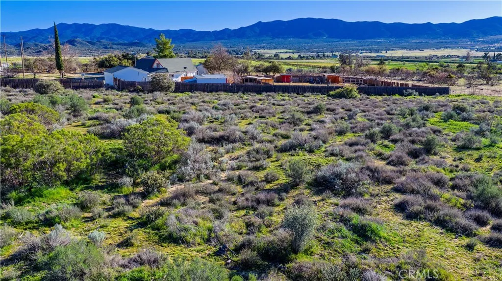 1 Apple Anza, CA 92539 - Photo 62 of 71