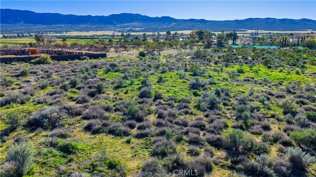 1 Apple Anza, CA 92539 - Photo 63 of 71