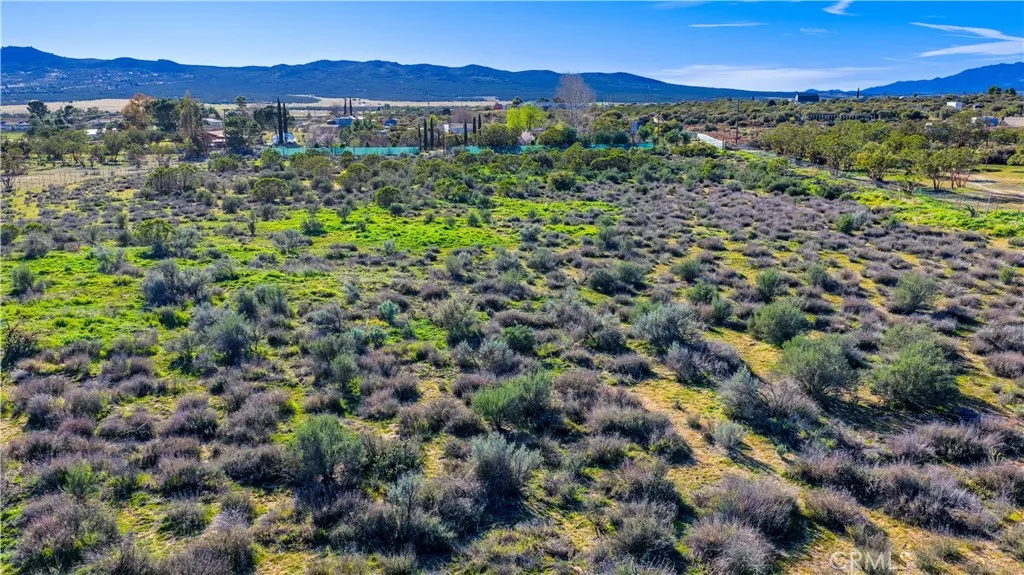 1 Apple Anza, CA 92539 - Photo 64 of 71