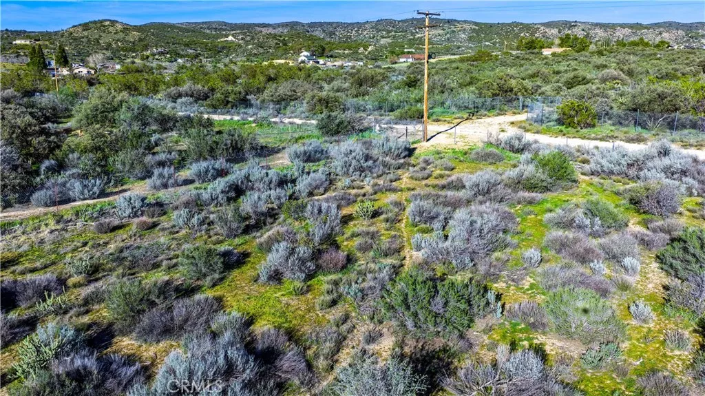 1 Apple Anza, CA 92539 - Photo 67 of 71