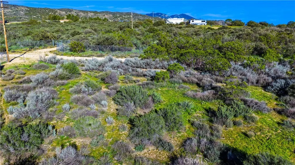 1 Apple Anza, CA 92539 - Photo 68 of 71