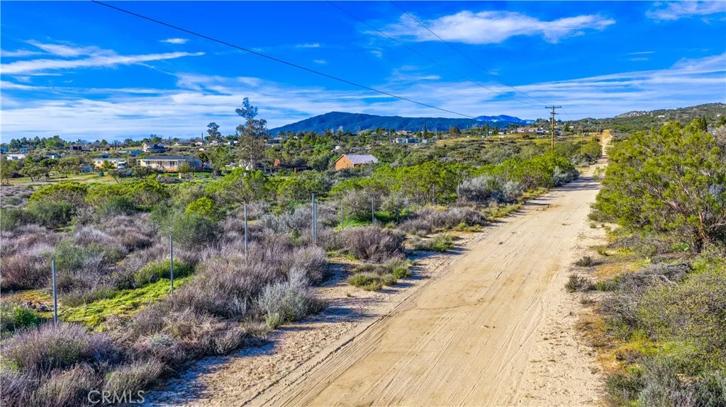 1 Apple Anza, CA 92539 - Photo 71 of 71