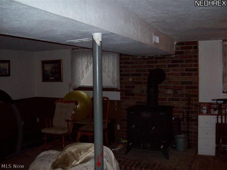 4750 James Road North Ridgeville, OH 44039 - Photo 14 of 23 Gallery Image 14