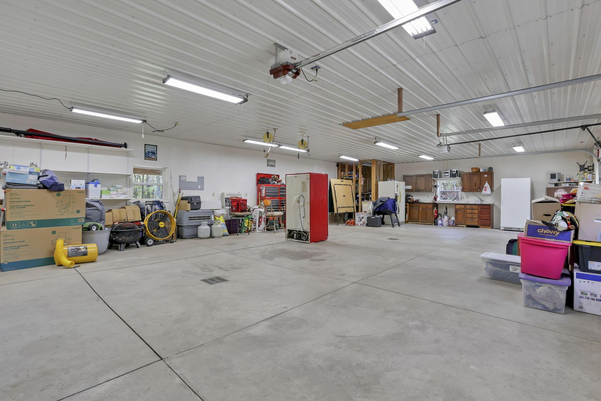 3615 Dragoo Road Nashport, OH 43830 - Photo 41 of 59 55-web-or-mls-0V3A5644