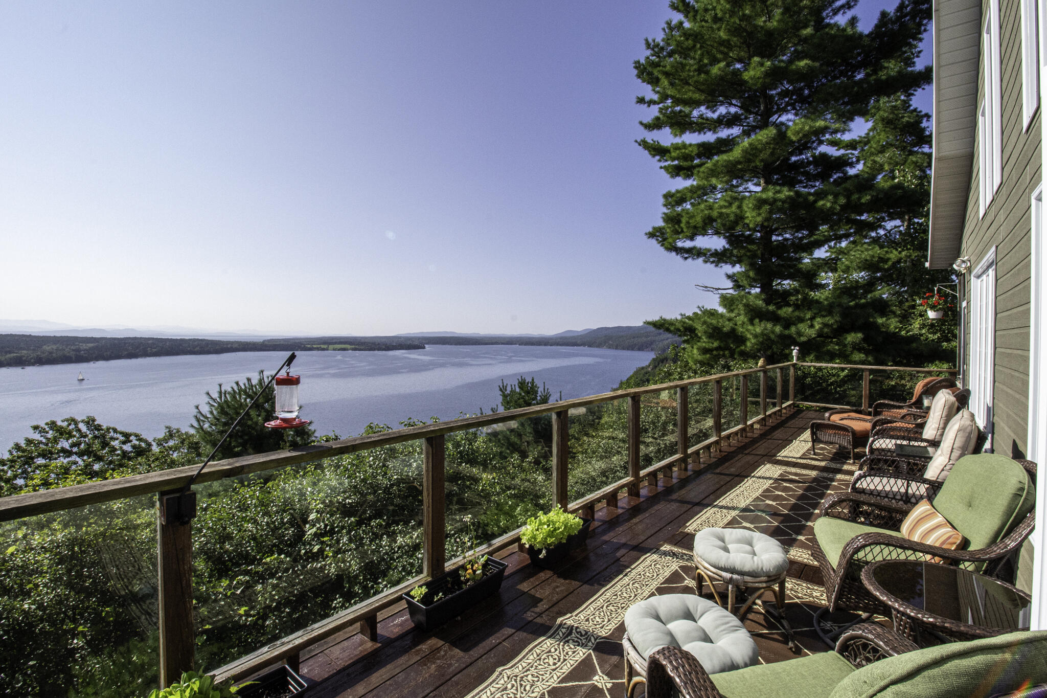 735 Highland Road Keeseville, NY 12944 - Photo 41 of 80 Wilson - Highlands Rd - kelly photo - de
