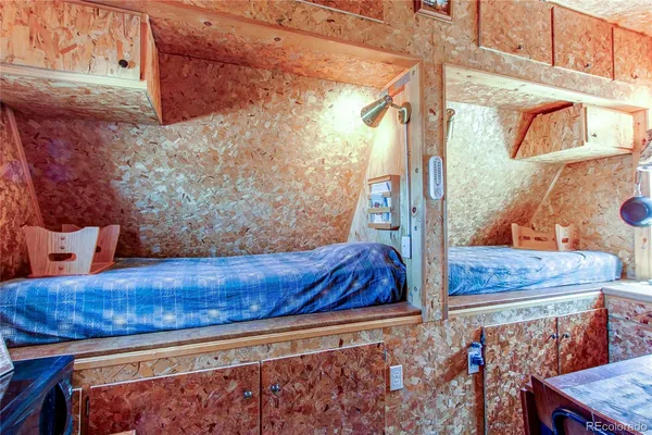 $90,000 | 418 Cliff Street, Westcliffe, CO 81252