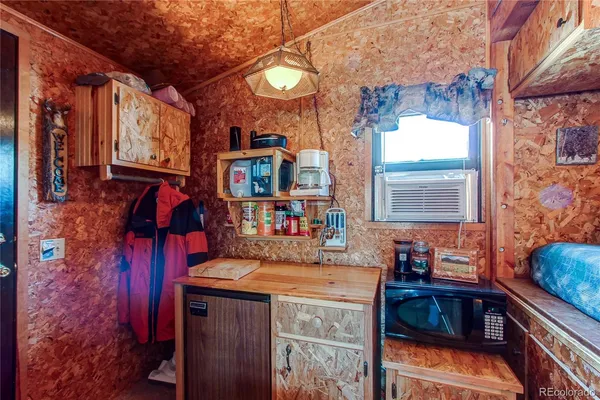 $90,000 | 418 Cliff Street, Westcliffe, CO 81252