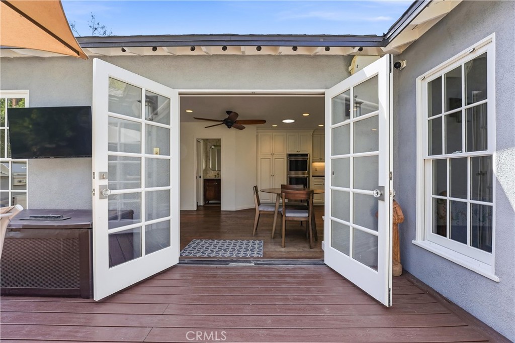 3600 Grayburn Road Pasadena, CA 91107 - Photo 36 of 51 Gallery Image 36
