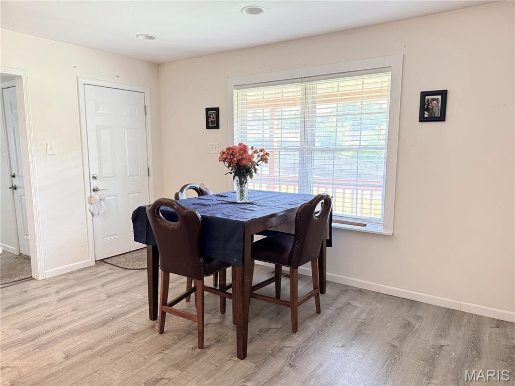 1721 Vandover Road Fenton, MO 63026 - Photo 9 of 12