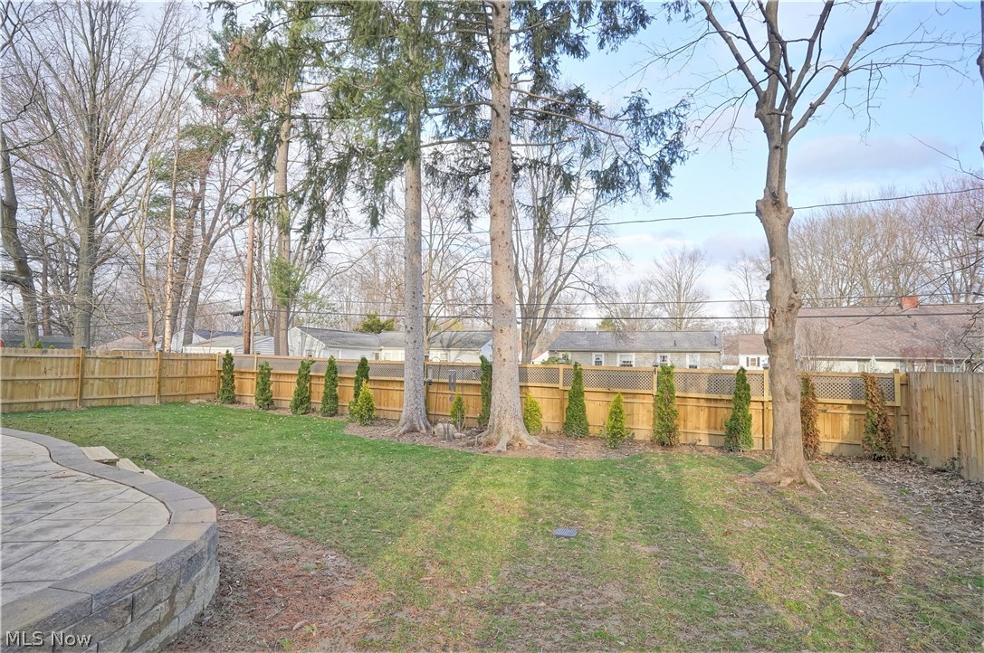 8271 Midland Road Mentor, OH 44060 - Photo 32 of 32 Gallery Image 32