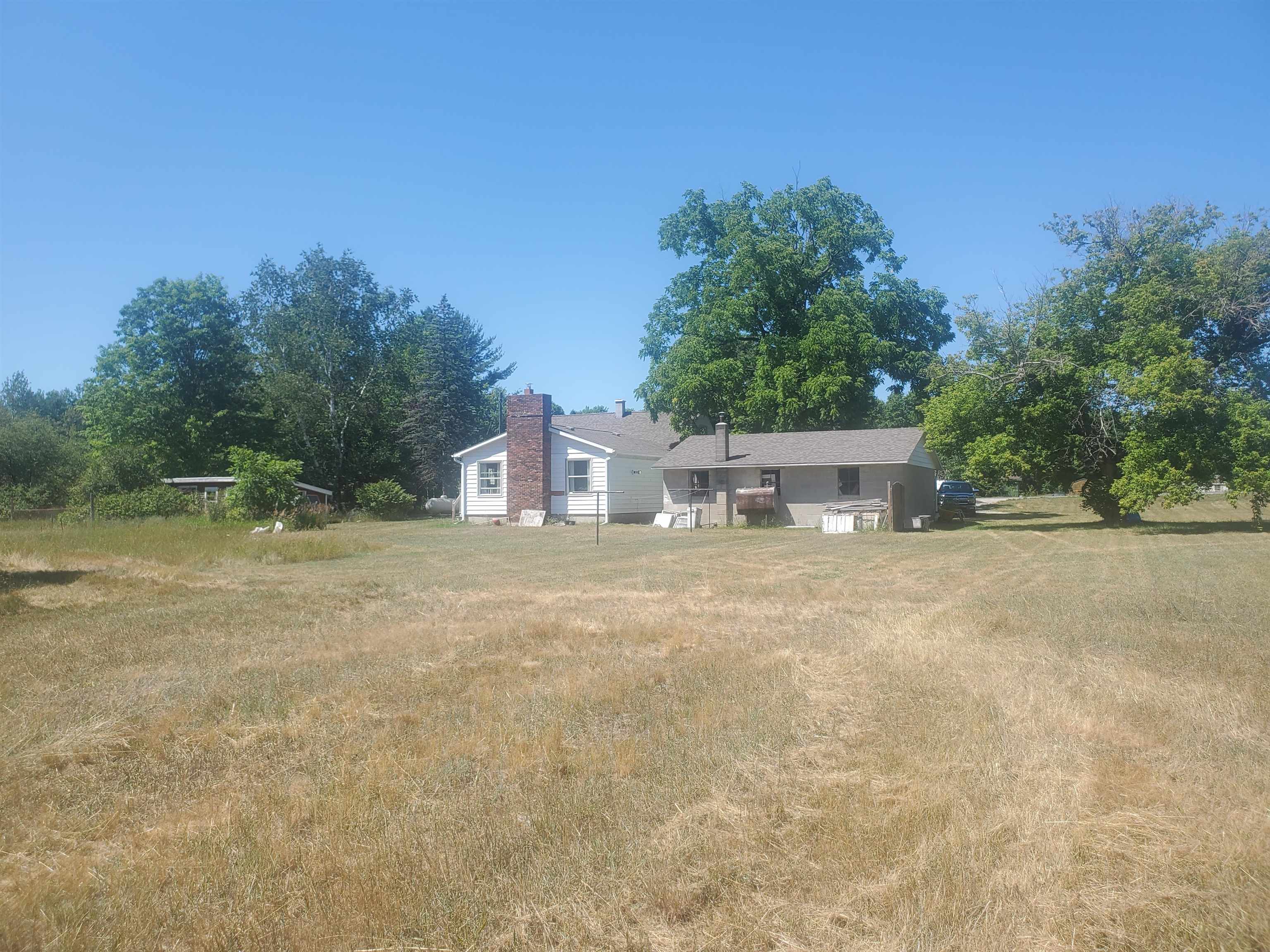 11921 Homestead Road Beulah, MI 49617 - Photo 42 of 57 1902757-41.JPG