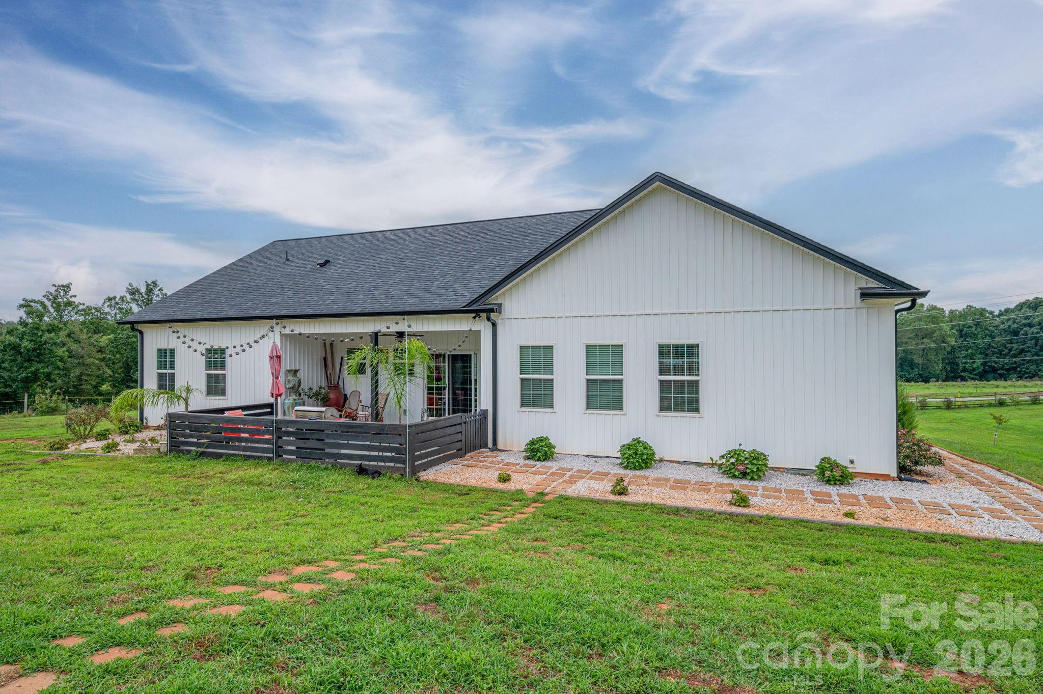 1484 Null Road Lincolnton, NC 28092 - Photo 41 of 48