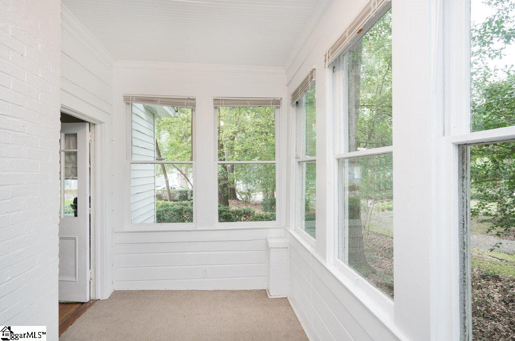 17 Spruce Street Greenville, SC 29607 - Photo 14 of 34