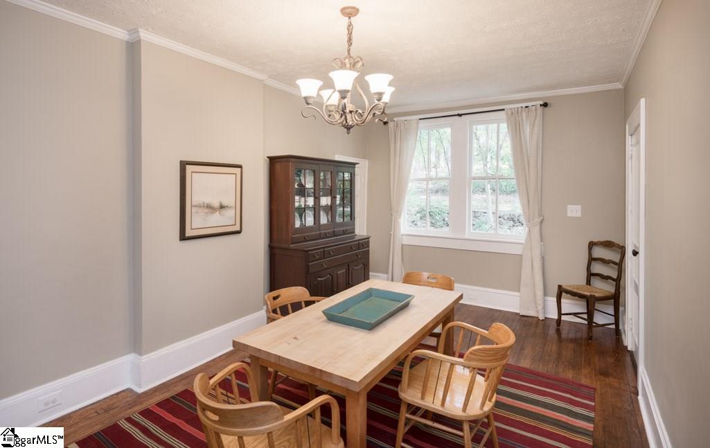 17 Spruce Street Greenville, SC 29607 - Photo 15 of 34