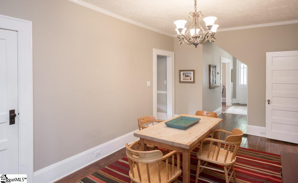17 Spruce Street Greenville, SC 29607 - Photo 16 of 34