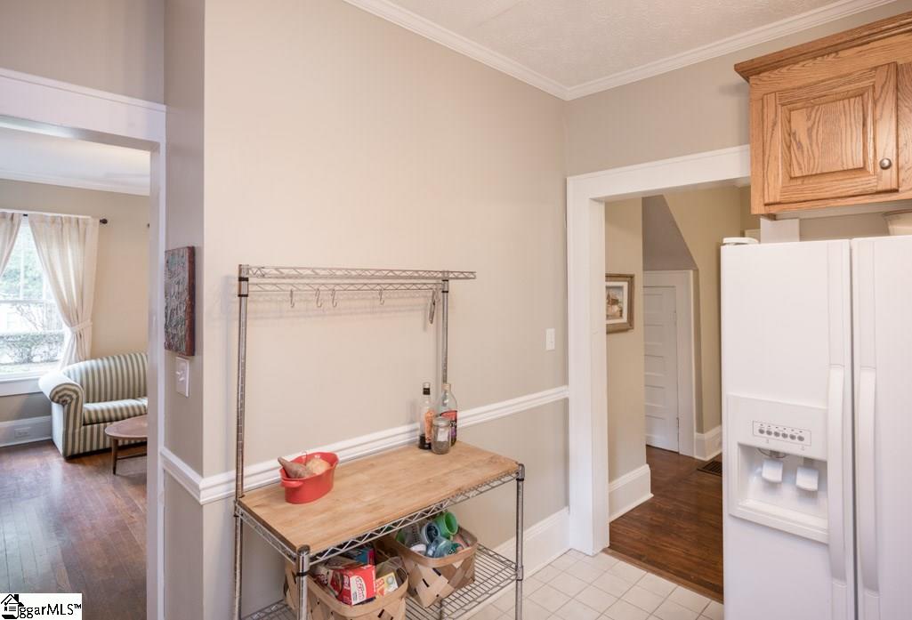 17 Spruce Street Greenville, SC 29607 - Photo 20 of 34