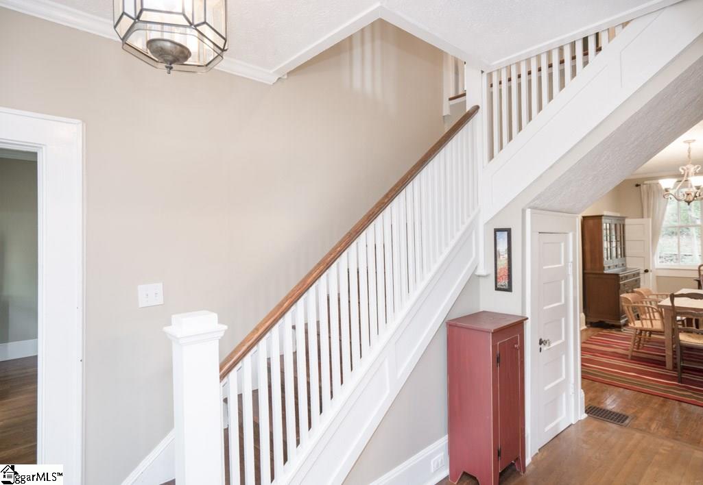 17 Spruce Street Greenville, SC 29607 - Photo 21 of 34