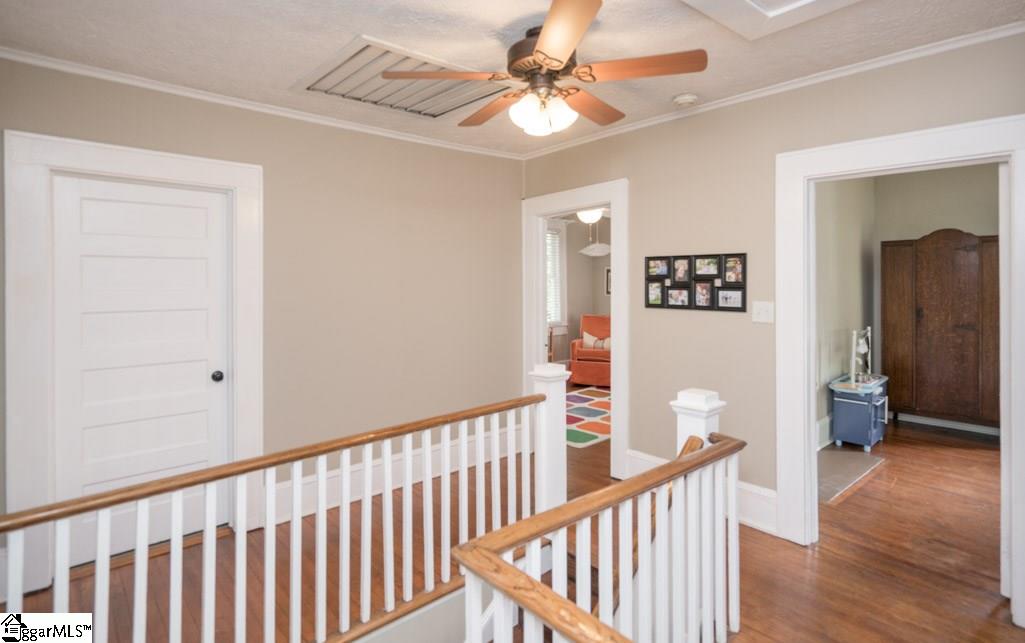 17 Spruce Street Greenville, SC 29607 - Photo 22 of 34