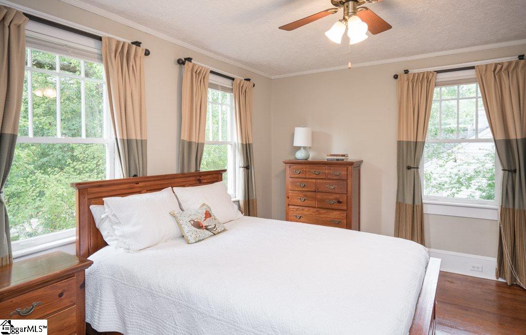 17 Spruce Street Greenville, SC 29607 - Photo 23 of 34