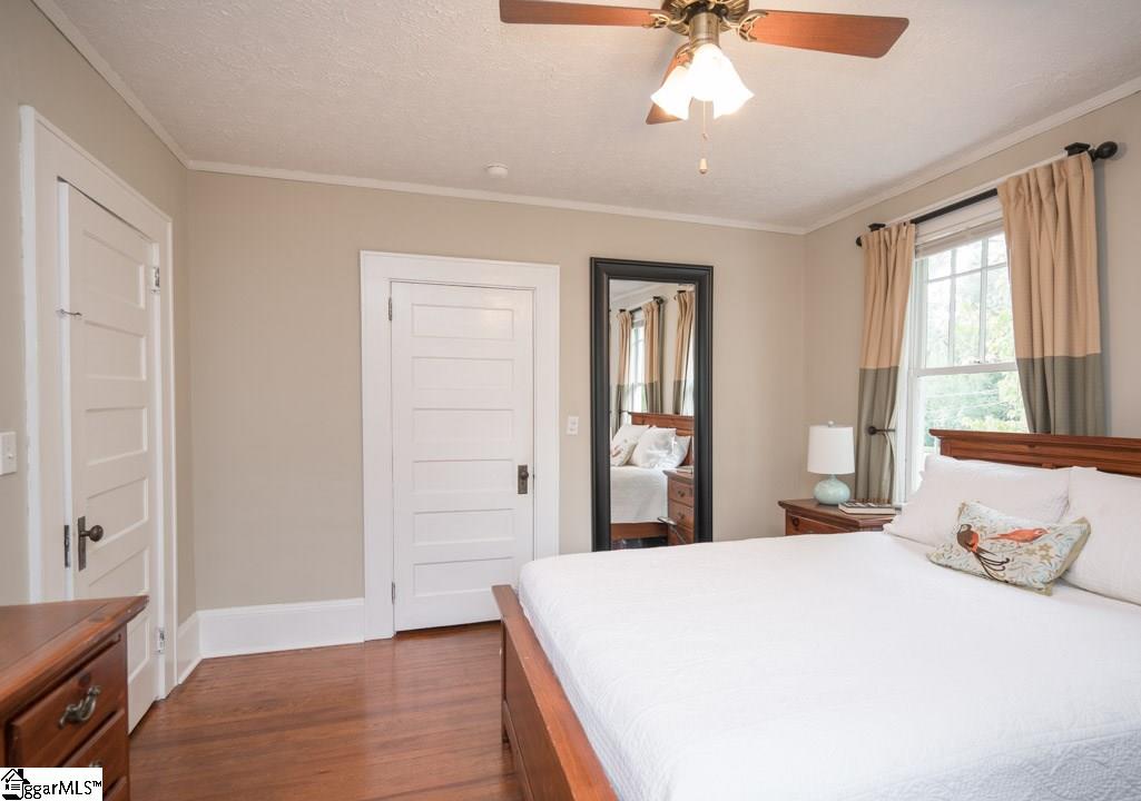 17 Spruce Street Greenville, SC 29607 - Photo 24 of 34
