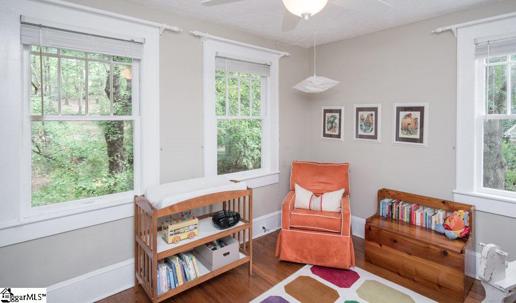 17 Spruce Street Greenville, SC 29607 - Photo 26 of 34