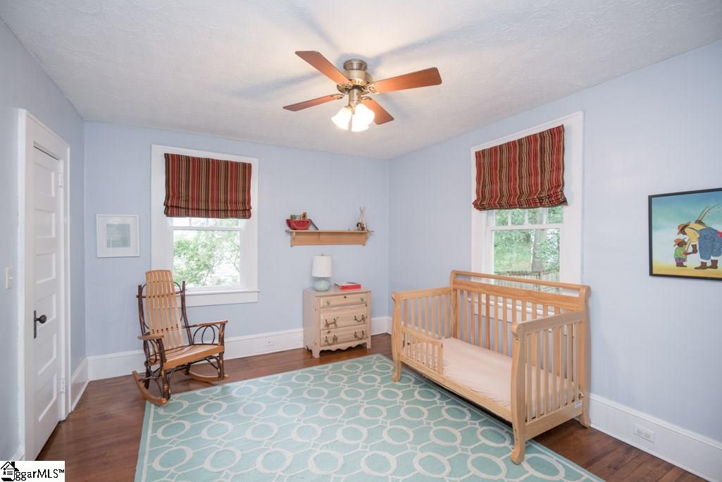 17 Spruce Street Greenville, SC 29607 - Photo 27 of 34