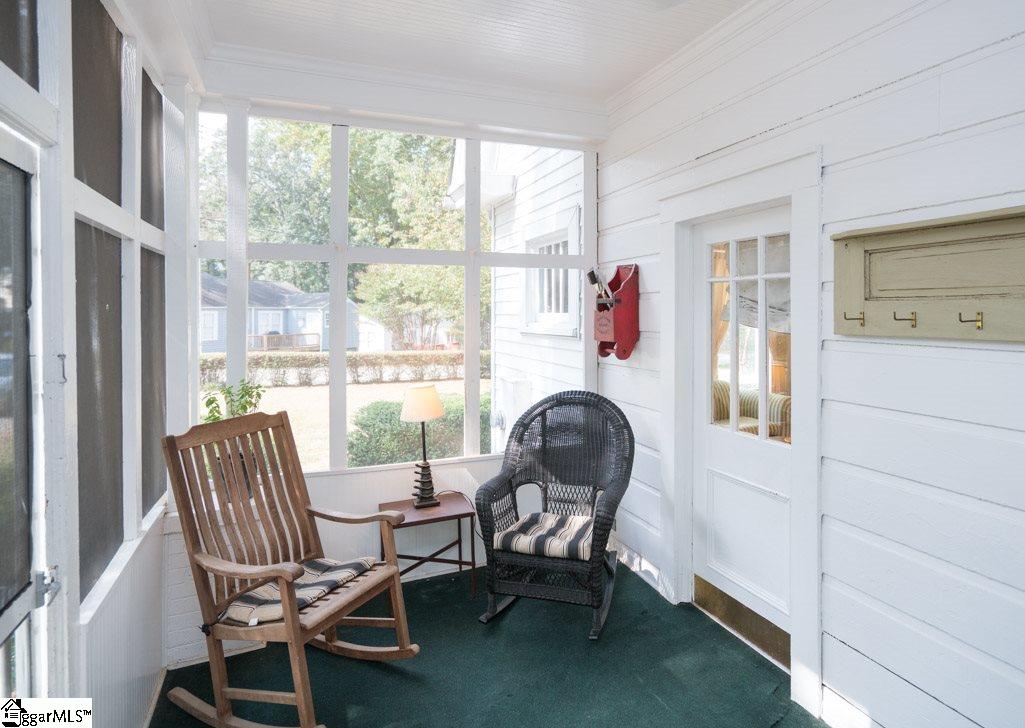 17 Spruce Street Greenville, SC 29607 - Photo 28 of 34