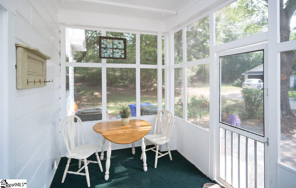 17 Spruce Street Greenville, SC 29607 - Photo 29 of 34