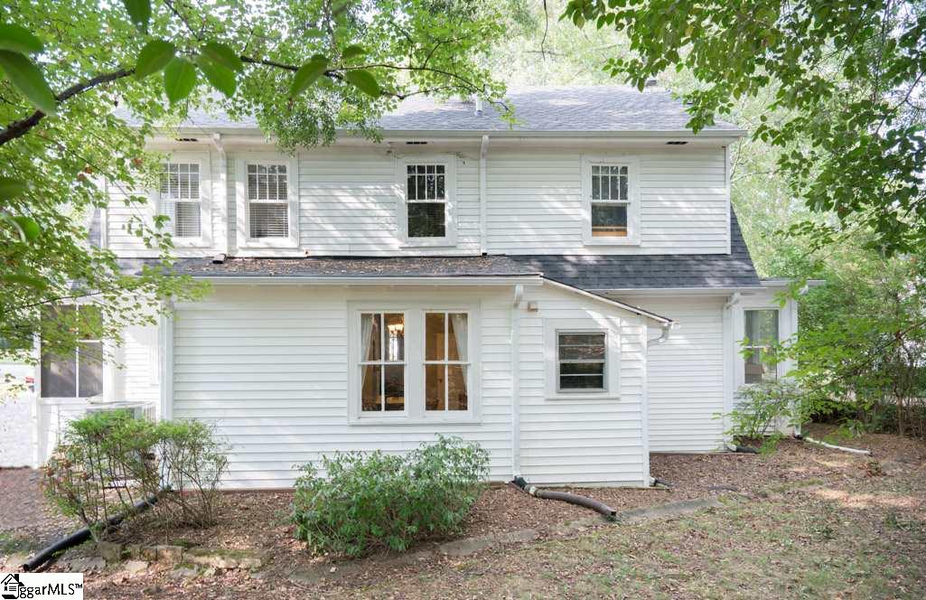 17 Spruce Street Greenville, SC 29607 - Photo 31 of 34
