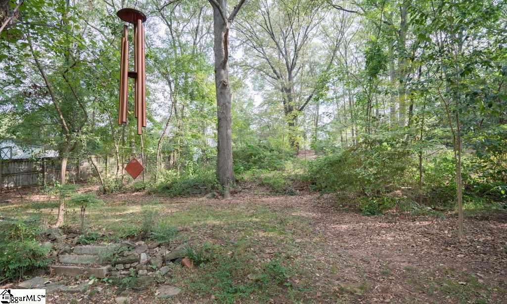 17 Spruce Street Greenville, SC 29607 - Photo 32 of 34