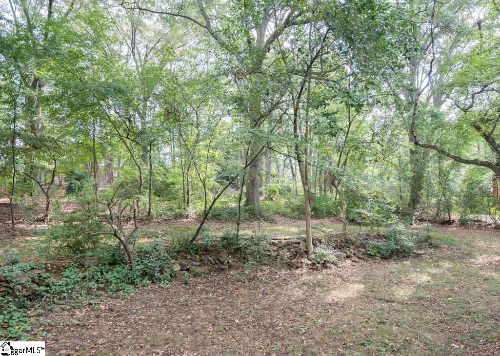 17 Spruce Street Greenville, SC 29607 - Photo 34 of 34