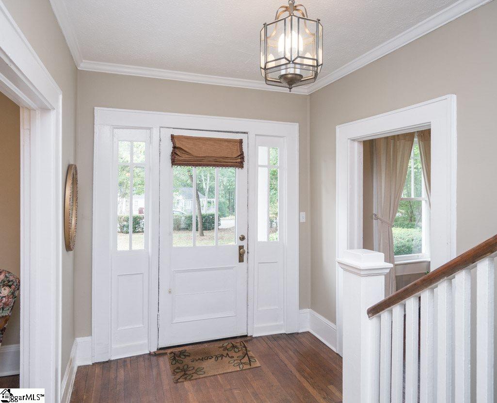 17 Spruce Street Greenville, SC 29607 - Photo 8 of 34