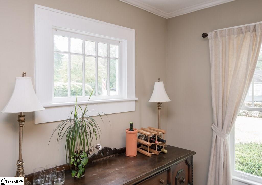 17 Spruce Street Greenville, SC 29607 - Photo 10 of 34