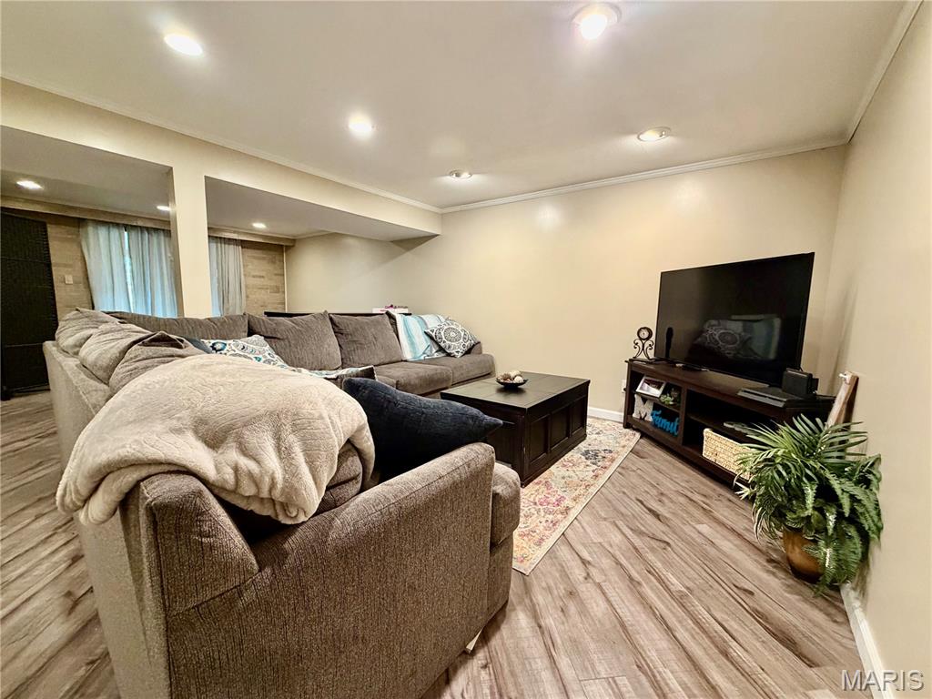 223 Ripley Route East Doniphan, MO 63935 - Photo 19 of 26 Gallery Image 19