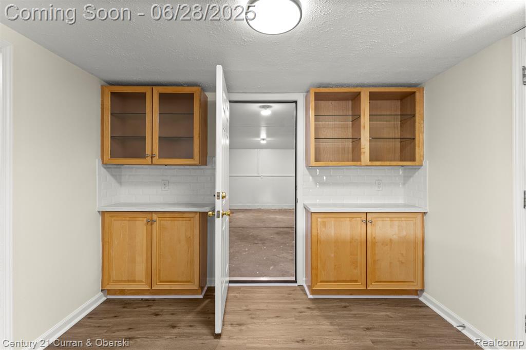 6616 Pardee Road Taylor, MI 48180 - Photo 34 of 40