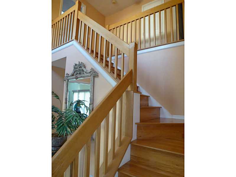 11 Waterman Farm Road Cumberland, RI 02864 - Photo 17 of 25 Entry.