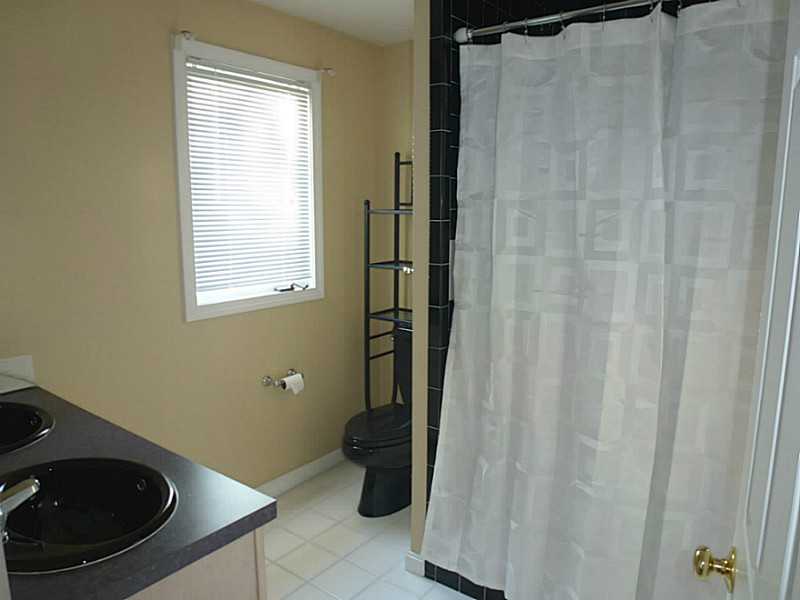 11 Waterman Farm Road Cumberland, RI 02864 - Photo 19 of 25 Master Bath/Spa.