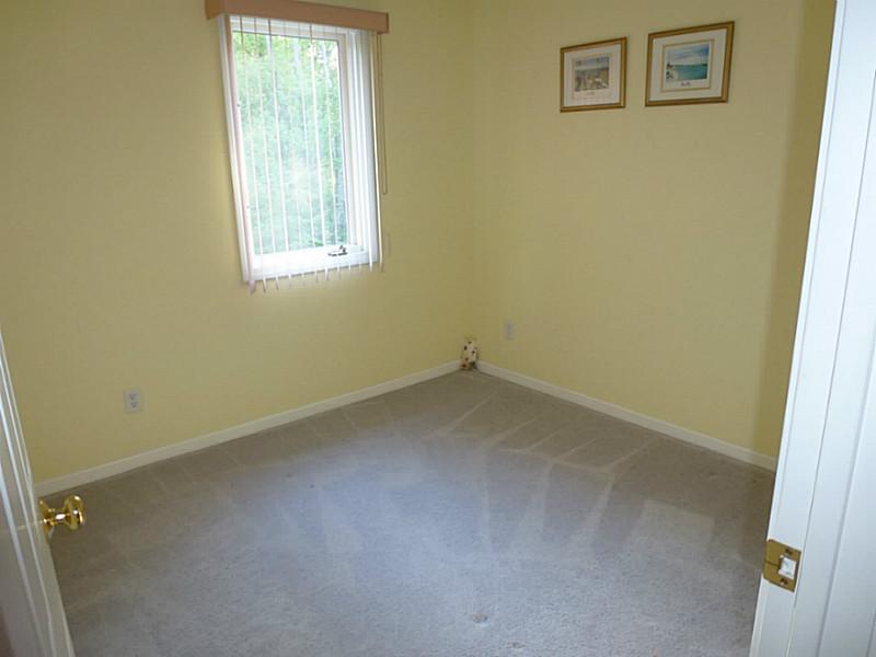 11 Waterman Farm Road Cumberland, RI 02864 - Photo 20 of 25 Bedroom.