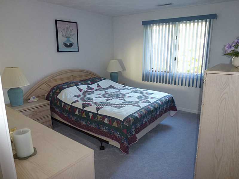 11 Waterman Farm Road Cumberland, RI 02864 - Photo 21 of 25 Bedroom.