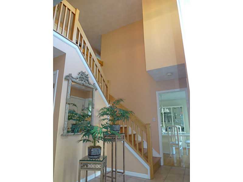 11 Waterman Farm Road Cumberland, RI 02864 - Photo 7 of 25 Entry.
