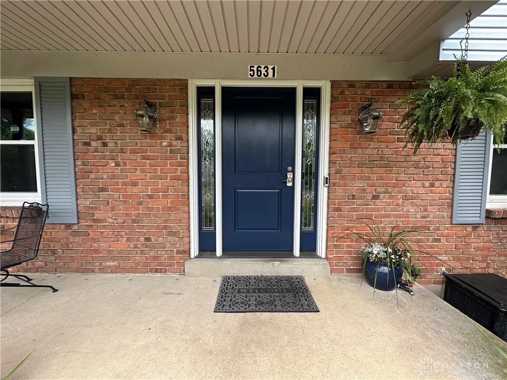 5631 Brampton Road Dayton, OH 45429 - Photo 5 of 14 Gallery Image 5
