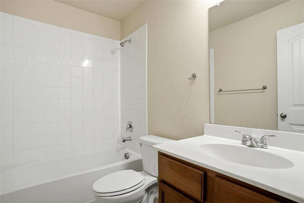 2795 Tanner Street Forney, TX 75126 - Photo 15 of 20 Gallery Image 15