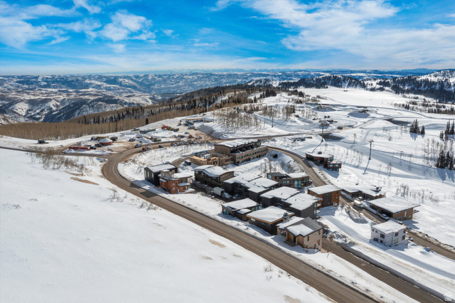 8456 Copper Crest Road, Unit 148 Eden, UT 84310 - Photo 25 of 27