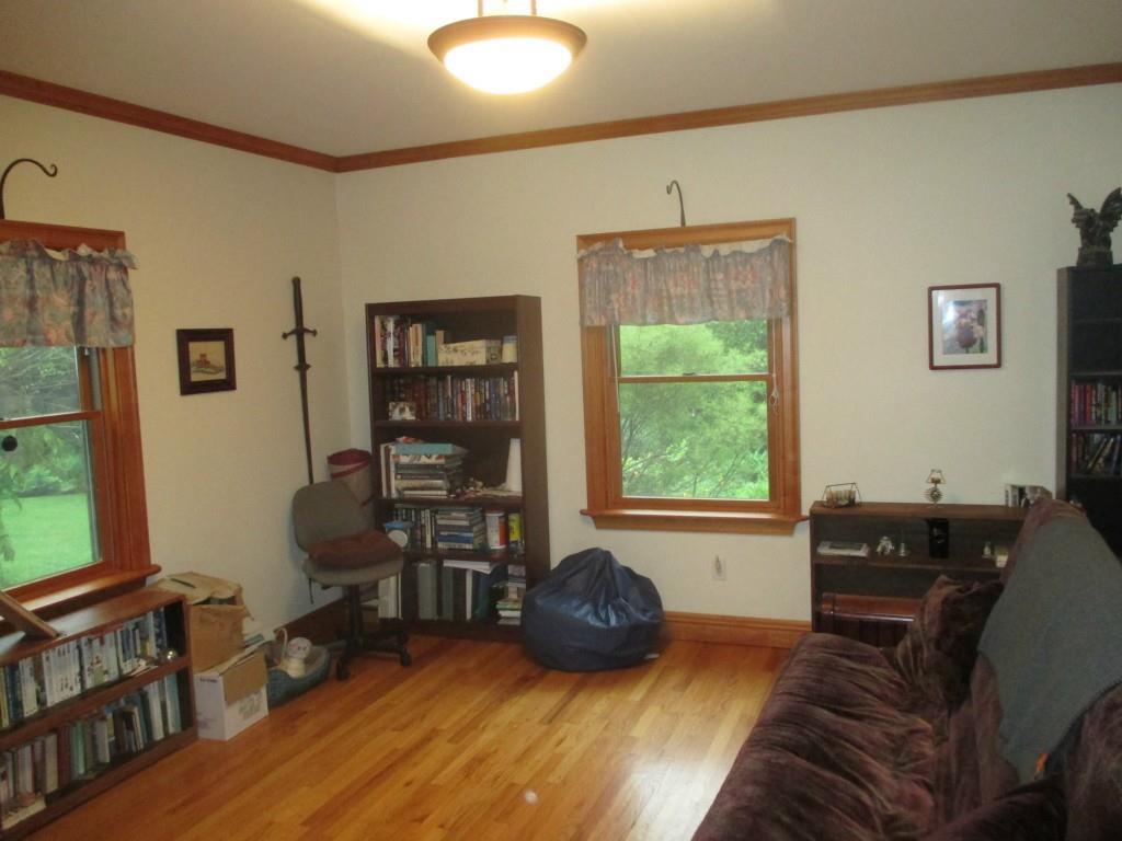 175 Heath Road Saco, ME 04072 - Photo 30 of 31 library