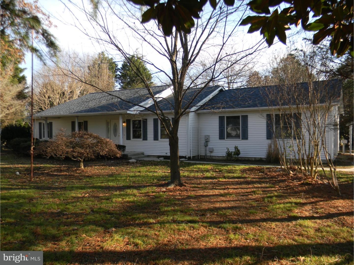 2356 Turkey Point Road Viola, DE 19979 - Photo 1 of 13 Gallery Image 1