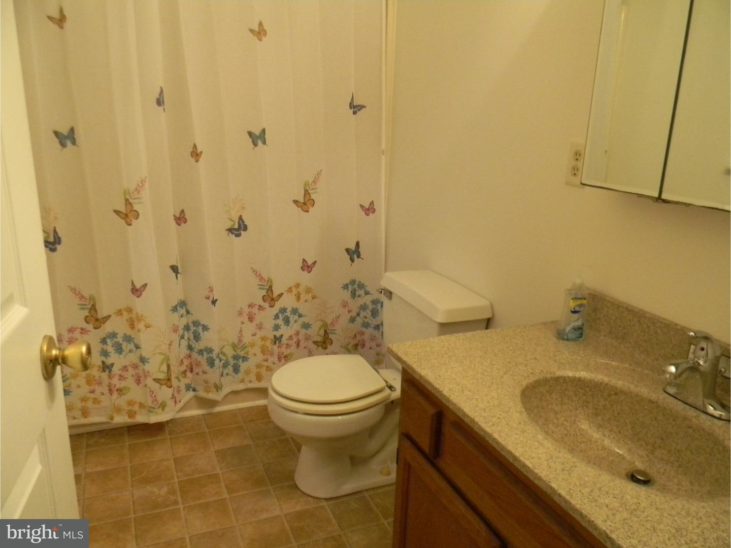 2356 Turkey Point Road Viola, DE 19979 - Photo 12 of 13 Gallery Image 12