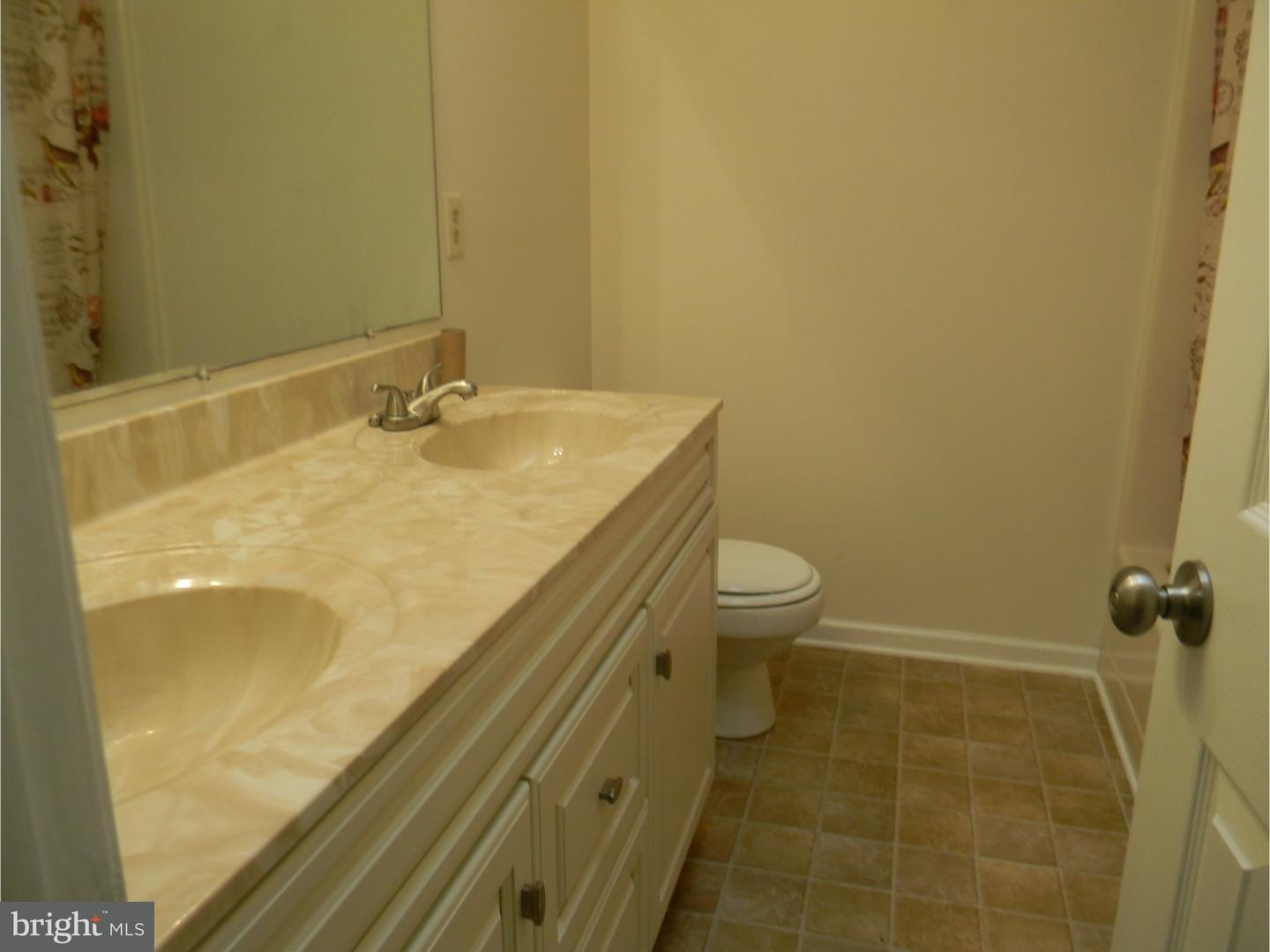 2356 Turkey Point Road Viola, DE 19979 - Photo 13 of 13 Gallery Image 13