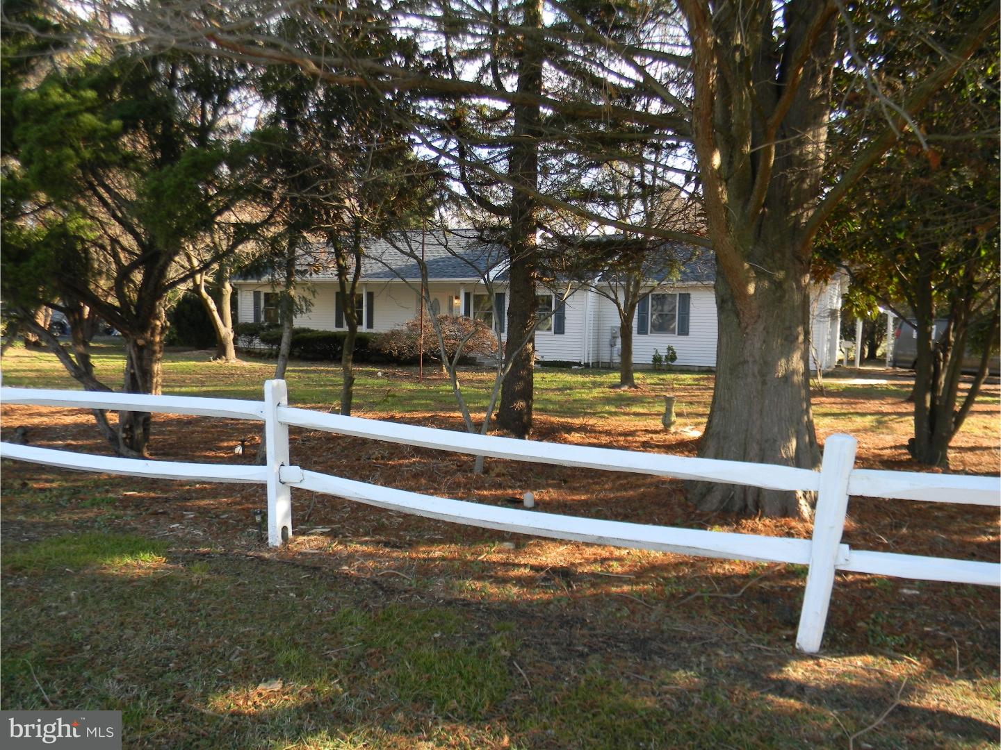 2356 Turkey Point Road Viola, DE 19979 - Photo 2 of 13 Gallery Image 2