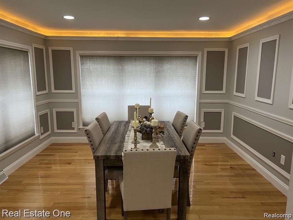 6319 Springborn Road East China, MI 48054 - Photo 21 of 33 26 pic.jpg